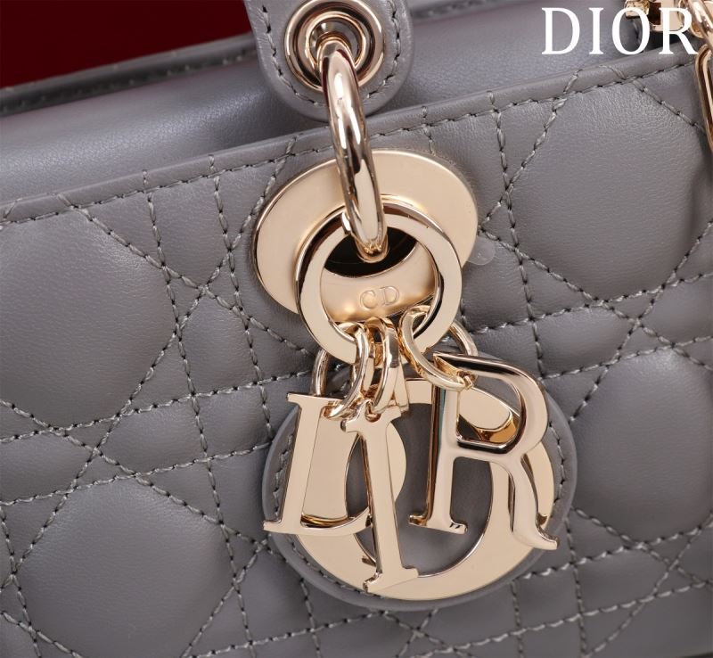 chr1st1an D10r my lady bags